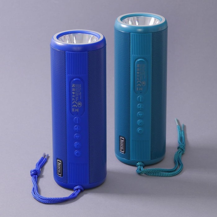 HC11 (2)_20250207_RS009_1000.jpg