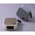 HC22 (1)_20250207_RS008_1000.jpg