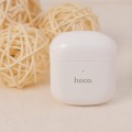 6931474790989_20250217_RS004_1000.jpg