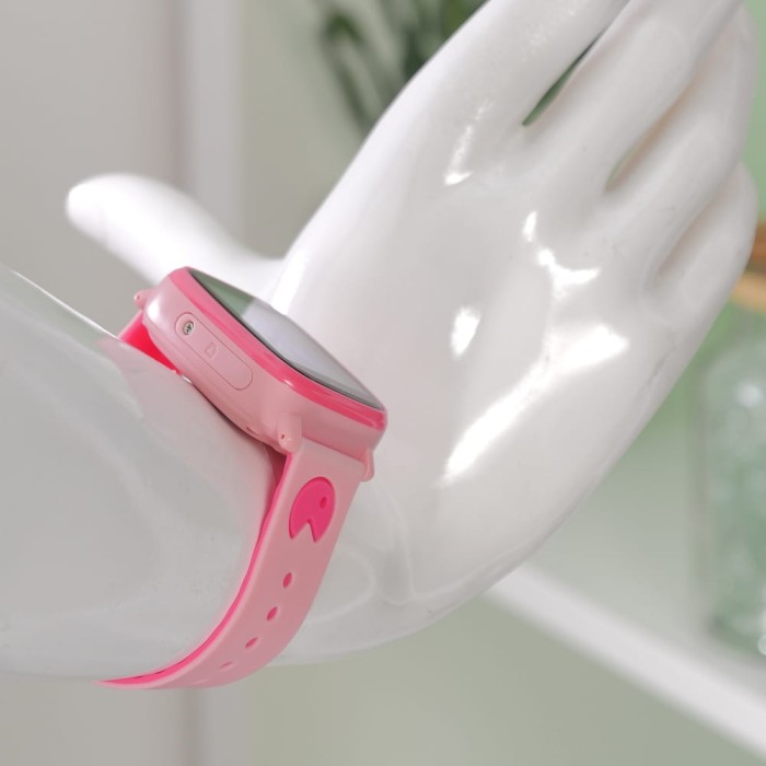 Y100 (2)_20250224_RS037_1000.jpg