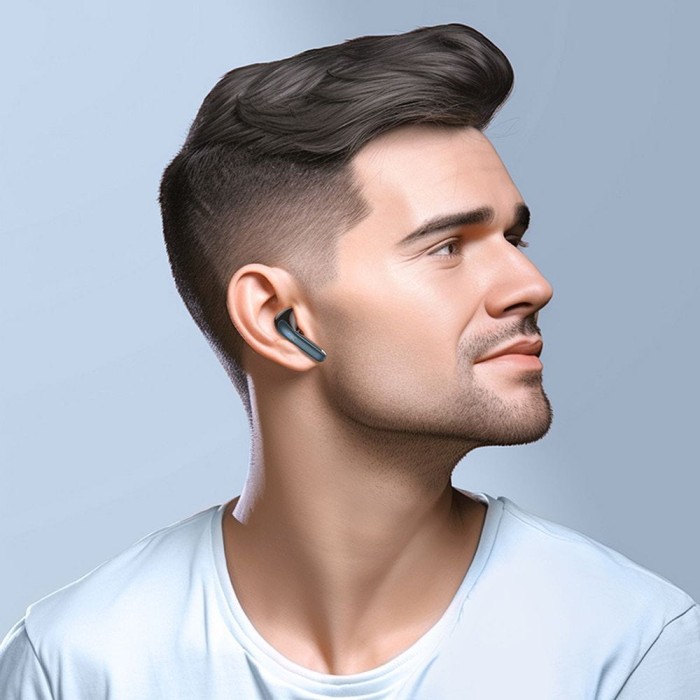 9fa4aab1f35a4fa3026017facab64ae0.jpg