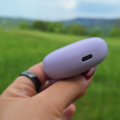 Słuchawki bezprzewodowe bluetooth TWS EW61 fioletowe Hoco_8.png