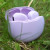 Słuchawki bezprzewodowe bluetooth TWS EW61 fioletowe Hoco_6 (1).png