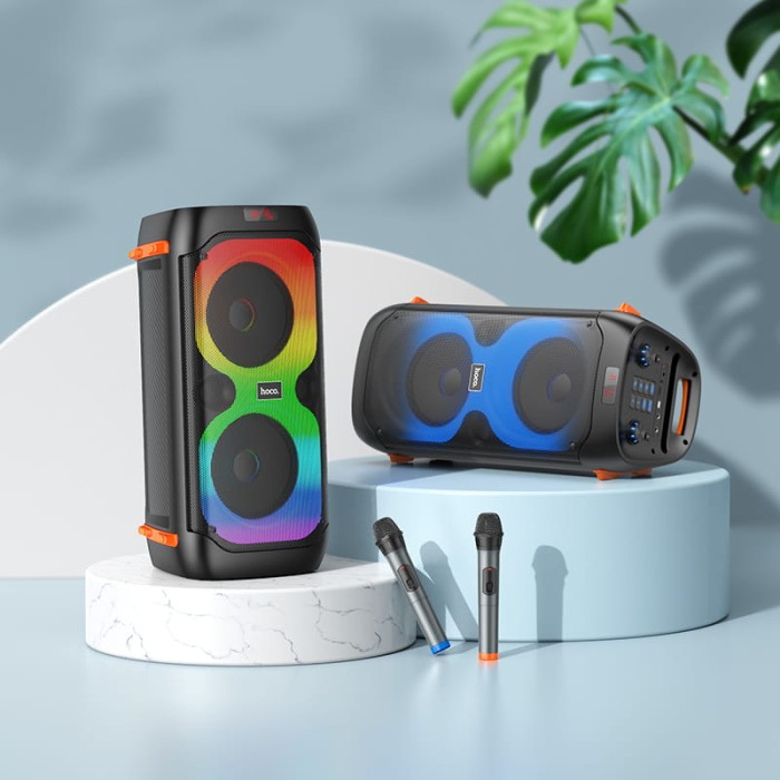 6931474781116 (8).jpg