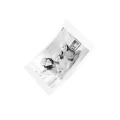 Papier do aparatów fotograficznych natychmiastowych Hoco (1).webp