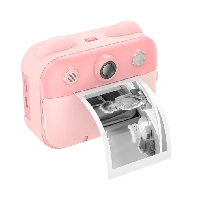 Papier do aparatów fotograficznych natychmiastowych Hoco (2).jpg