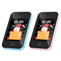 Smartphone dla dzieci 2,8 Y102 różowy Hoco (3).jpg