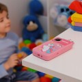 Telefon dla dzieci z motywem dinozaura 11.jpg