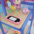 Telefon dla dzieci z motywem dinozaura 10.jpg