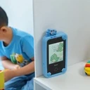 Telefon dla dzieci z motywem dinozaura 11.webp