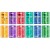 HOCO pendrive mini UD9 16GB USB2 (3).jpg