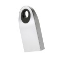 HOCO pendrive mini UD9 16GB USB2 (4).jpg