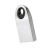 HOCO pendrive mini UD9 16GB USB2 (4).jpg