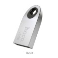 HOCO pendrive mini UD9 16GB USB2 (5).jpg