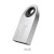 HOCO pendrive mini UD9 16GB USB2 (5).jpg