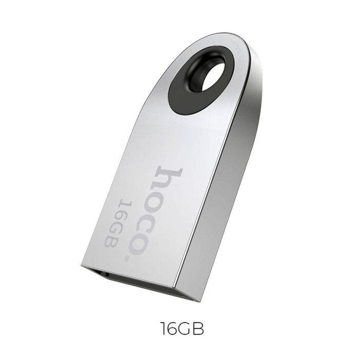 HOCO pendrive mini UD9 16GB USB2 (5).jpg
