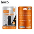 HOCO pendrive UD6 64GB USB2 (6).jpg