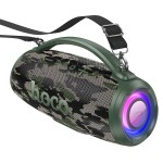 Głośnik bluetooth HA4 moro Hoco
