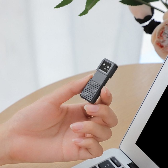 HOCO pendrive UD6 64GB USB2 (7).jpg
