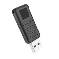 HOCO pendrive UD6 64GB USB2 (3).jpg