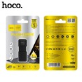HOCO pendrive UD6 4GB USB2 (1).jpg