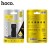 HOCO pendrive UD6 4GB USB2 (1).jpg