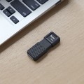 HOCO pendrive UD6 64GB USB2 (1).jpg