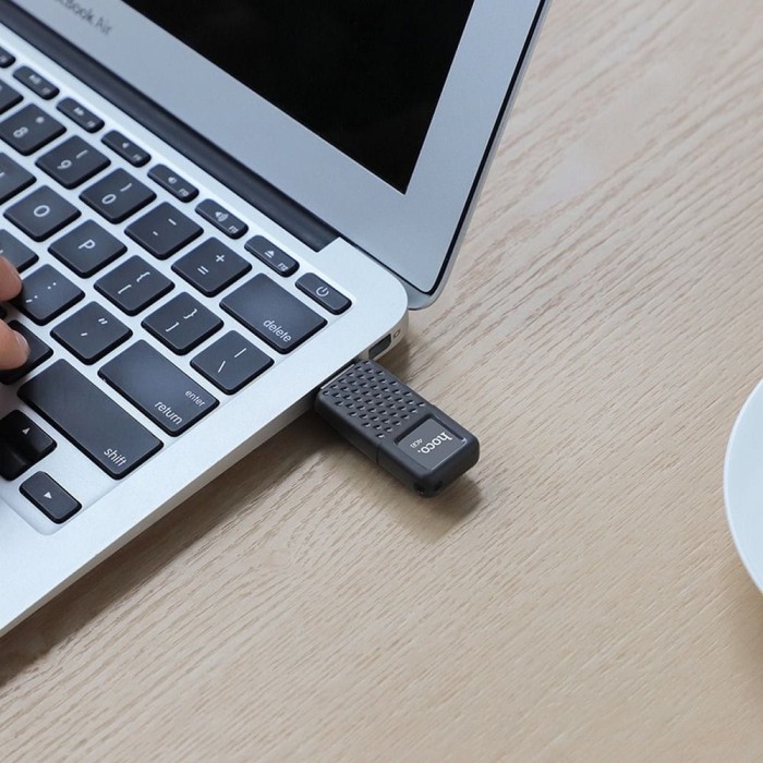 HOCO pendrive UD6 64GB USB2 (2).jpg