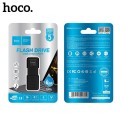 HOCO pendrive UD6 8GB USB2 (1).jpg