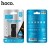 HOCO pendrive UD6 8GB USB2 (1).jpg