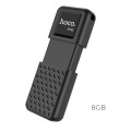 HOCO pendrive UD6 8GB USB2 (2).jpg