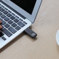 HOCO pendrive UD6 64GB USB2 (2).jpg