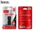 HOCO pendrive UD6 16GB USB2 (1).jpg