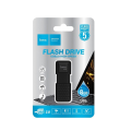 pendrive 8GB.png