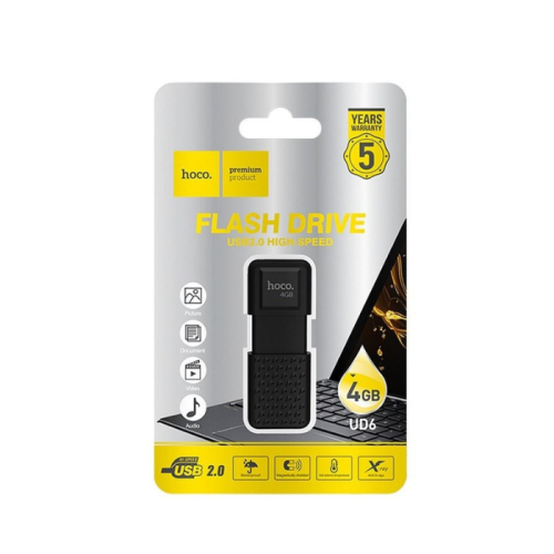 pendrive 4GB.png