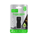 pendrive 32GB.png