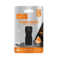 pendrive 64GB.png