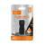 pendrive 64GB.png
