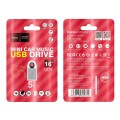 ud9 16GB.jpg