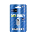 pendrive UD 9 64GB.png