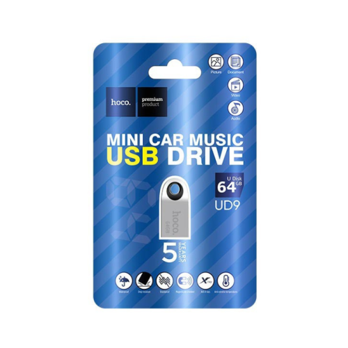 pendrive UD 9 64GB.png
