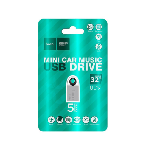 pendrive UD 9 32GB.png