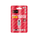 pendrive UD 9 16GB.png