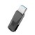 HOCO pendrive UD5 32GB USB3 (2).jpg
