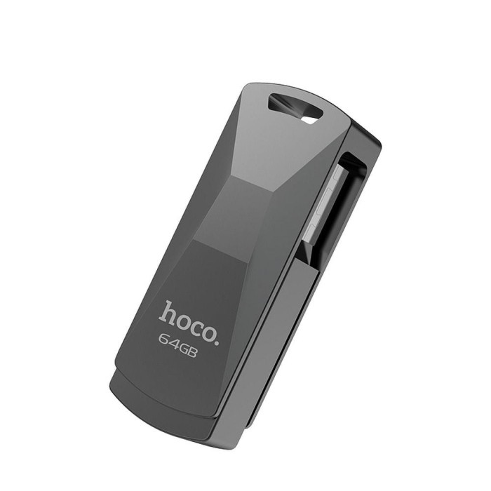 HOCO pendrive UD5 32GB USB3 (5).jpg