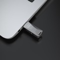 HOCO pendrive UD5 32GB USB3 (6).jpg