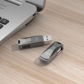 HOCO pendrive UD5 32GB USB3 (7).jpg
