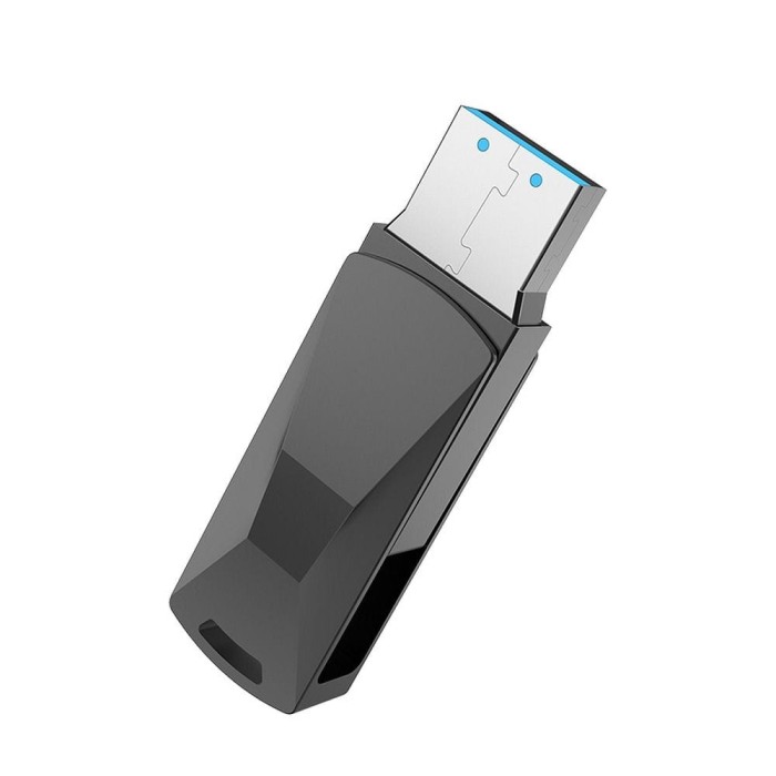 HOCO pendrive UD5 32GB USB3 (2).jpg