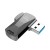 HOCO pendrive UD5 32GB USB3 (3).jpg