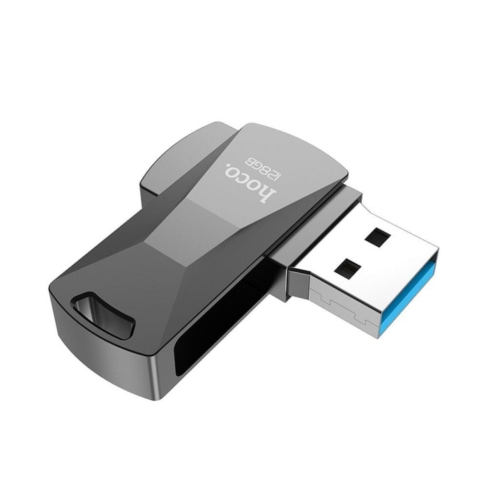 HOCO pendrive UD5 32GB USB3 (3).jpg